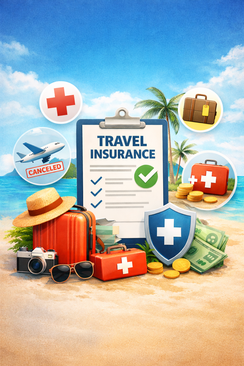 chatgpt image jan 8, 2026, 10 14 21 pm