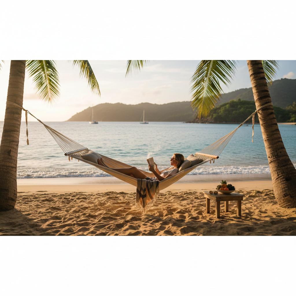 whatsapp image 2026 01 08 at 23.53.57