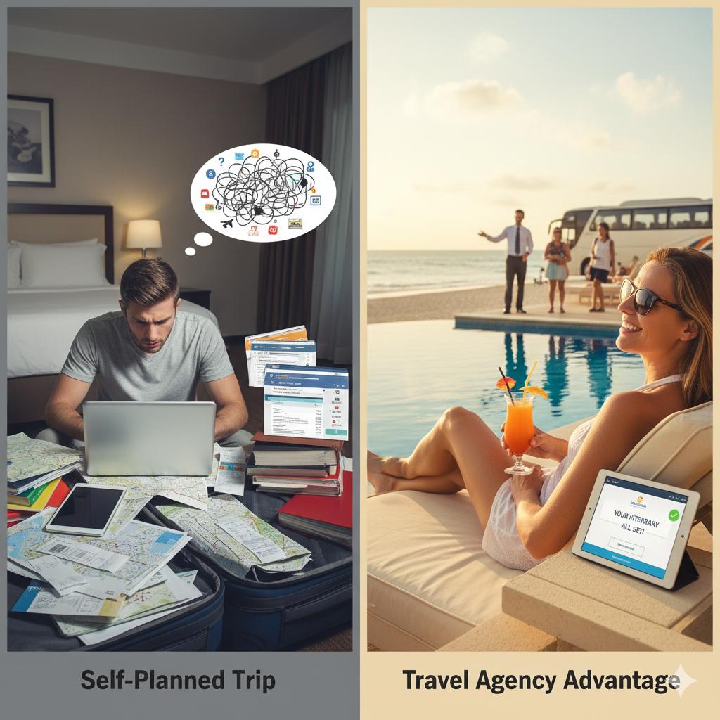 whatsapp image 2026 01 09 at 00.52.44