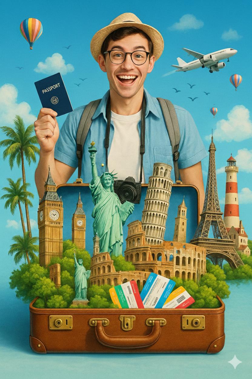 whatsapp image 2026 01 09 at 01.18.40