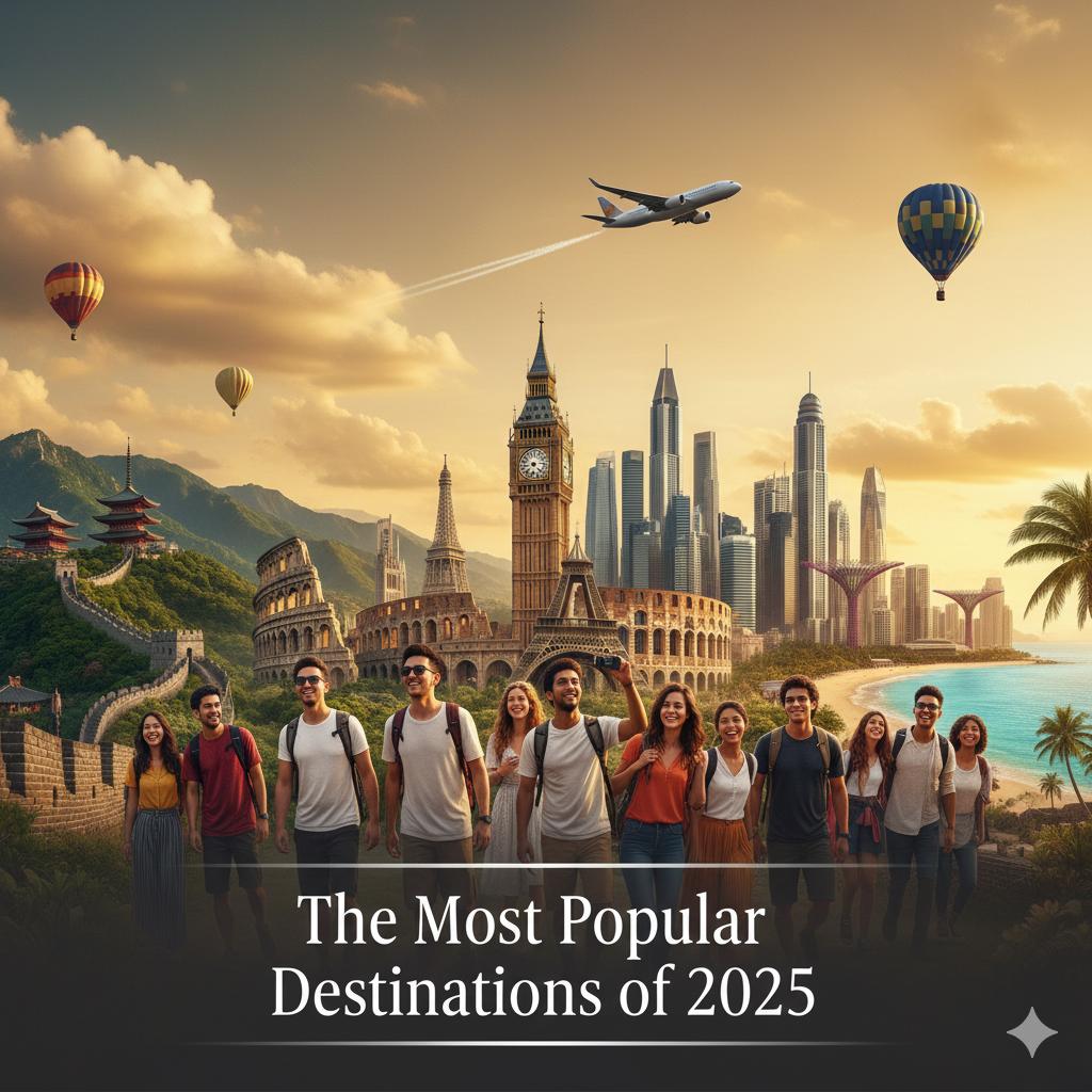 whatsapp image 2026 01 09 at 14.50.48