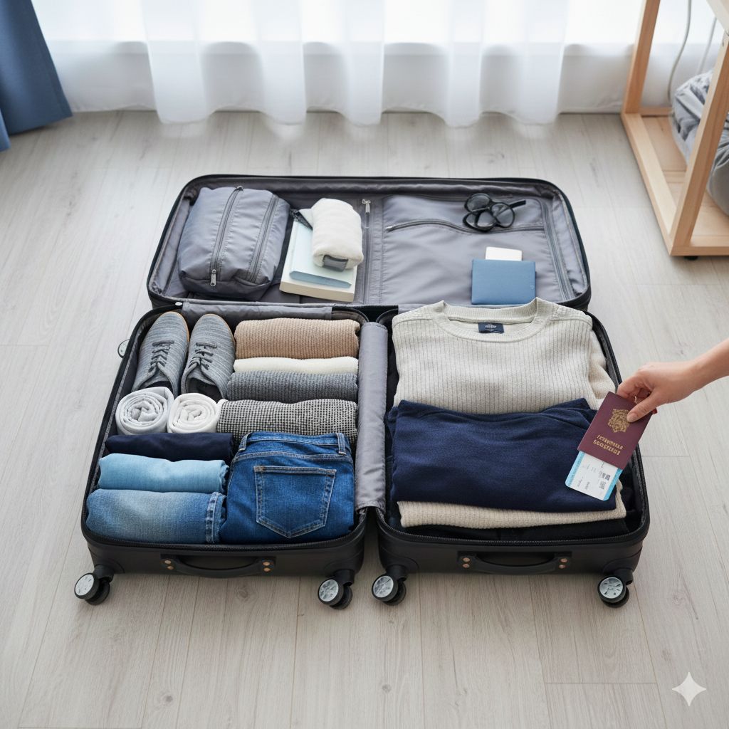 whatsapp image 2026 01 11 at 16.21.30